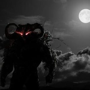 Meet your Posher, Hashim